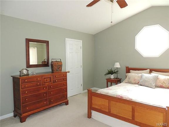 4th image of 1807 W Woodbine Ave