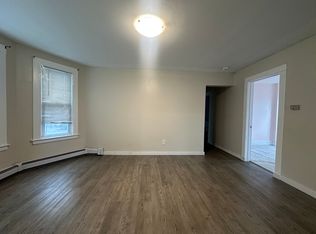 15 Nesbit Ave #1, West Hartford, CT 06119