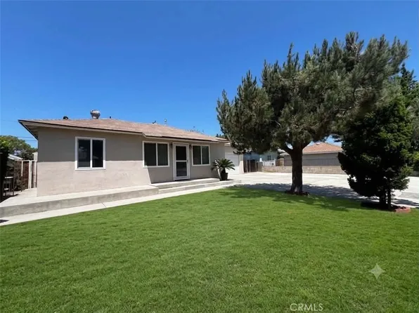 1931 Delford Ave, Duarte, CA 91010