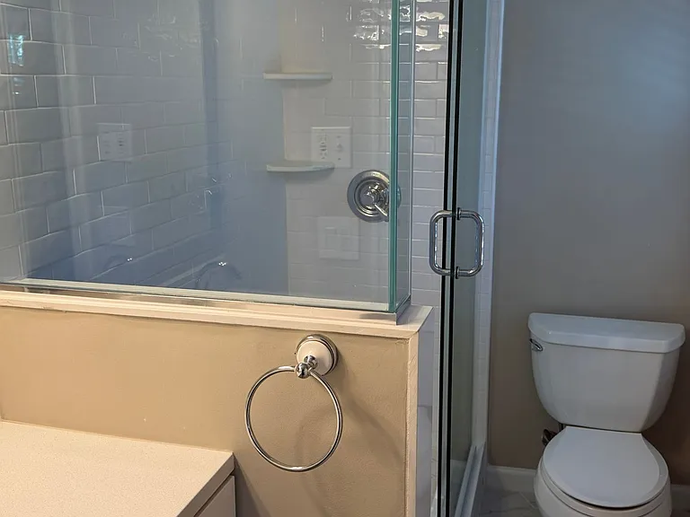 7301 Pinehurst Pkwy — Photo 15