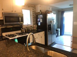 40 6th Ave S, Hopkins, MN 55343