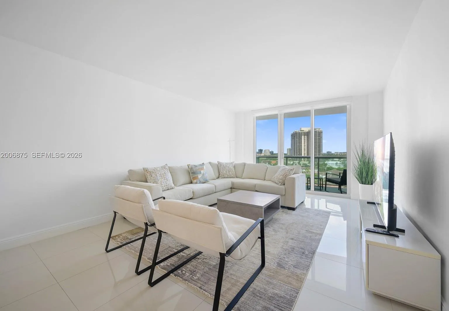 Ocean Reserve Condo — Photo 4
