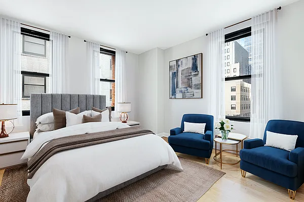 Rented by Compass | media 2