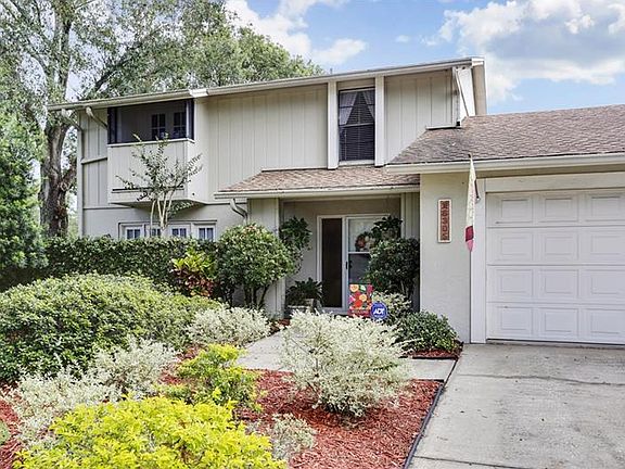 2nd image of 16305 Calidonia Ln