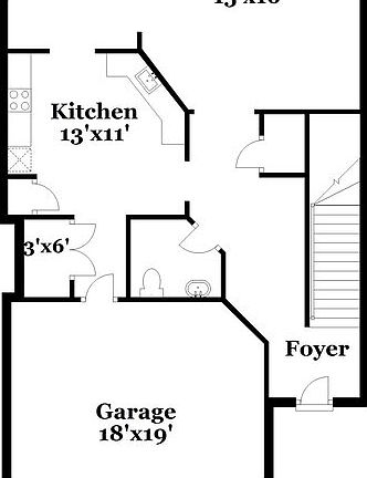 3rd image of this home