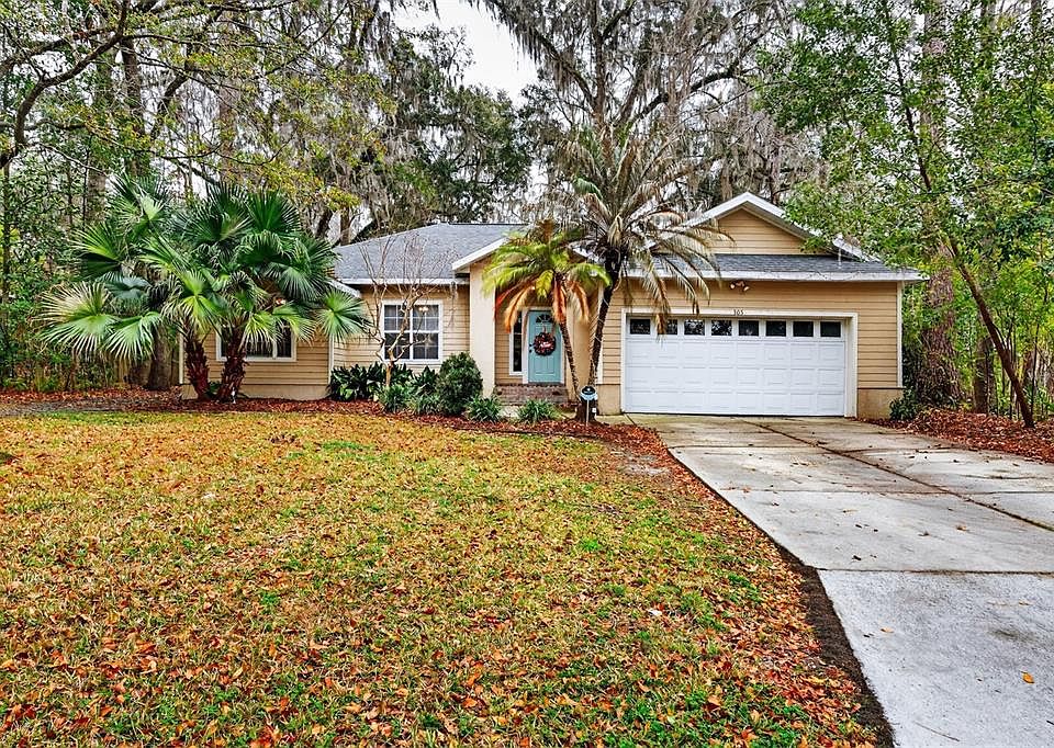 1st image of 305 NW 28th St