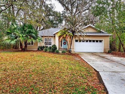 305 NW 28th St, Gainesville, FL, 32607