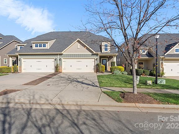 2nd image of 149 Martingale Ave