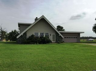 2367 Hyndsver Rd, Martin, TN 38237