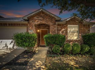 12748 Gillon Dr, Frisco, TX 75035