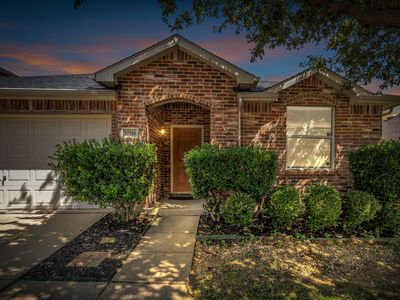 12748 Gillon Dr, Frisco, TX, 75035