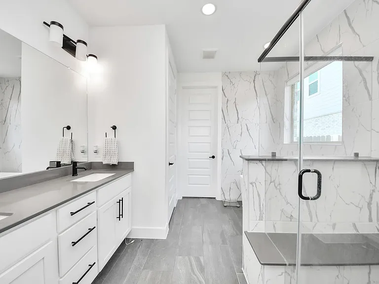 24515 Fluttering Dove Ln — Photo 15