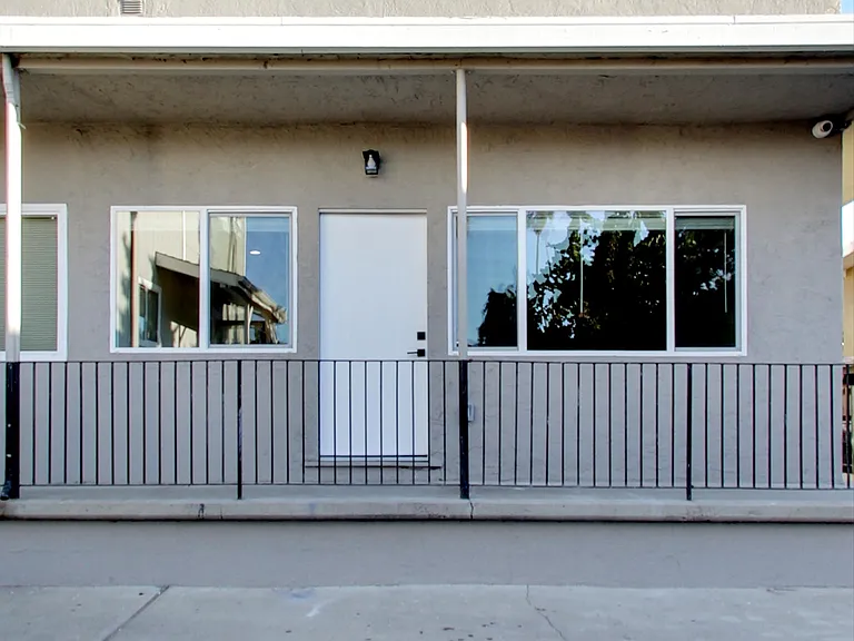 3142 FRUITVALE Ave — Photo 23
