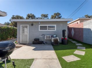 1734 Eudora Ave #1734, Wilmington, CA 90744