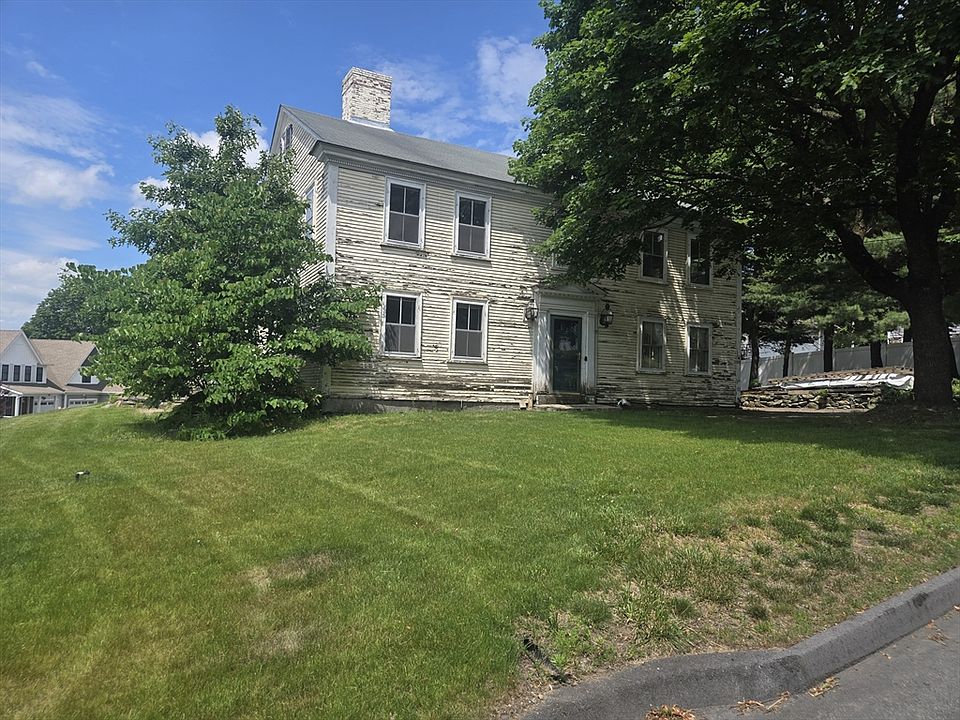 1st image of 19 Ash St