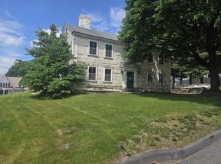 19 Ash St, Marlborough, MA 01752