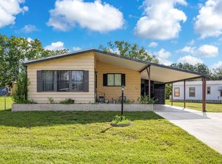 226 Menlo Park Ave, Davenport, FL 33897