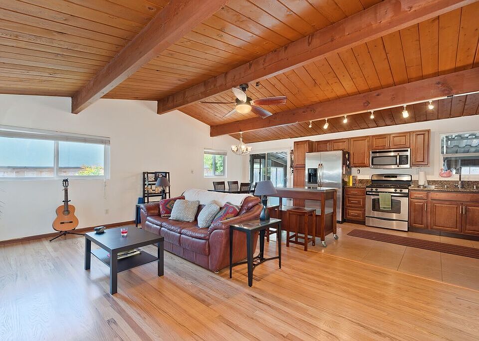 1st image of 5662 Baja Dr