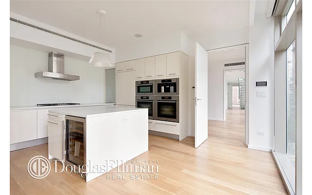 Rented by Douglas Elliman | media 11