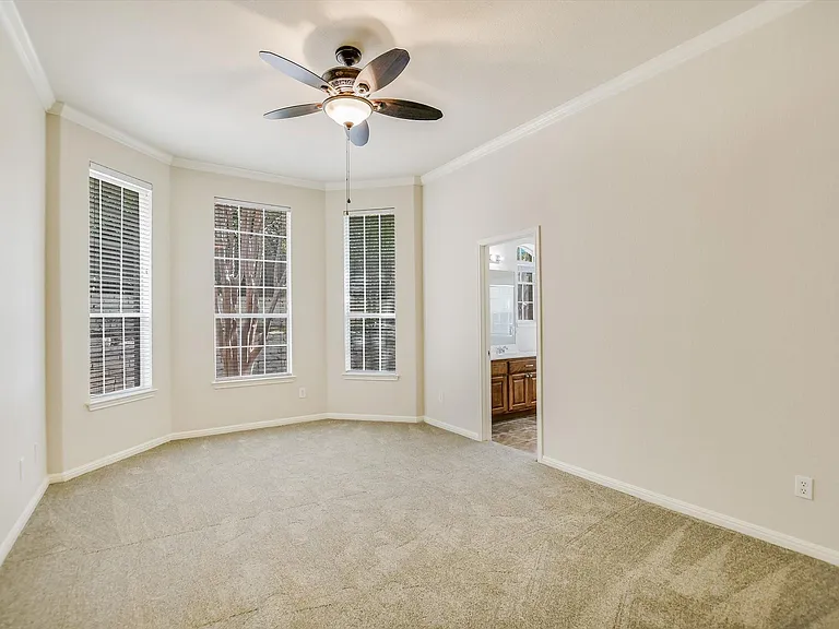 12808 Appaloosa Chase Dr — Photo 13