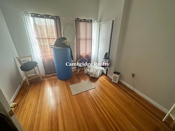 5th image of 784-796 Main St #790-10