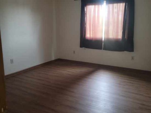 2007 45th St Unit 307