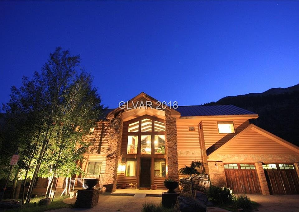 1st image of 263 Crestview Dr