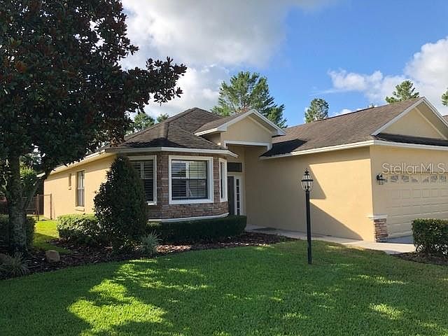 1st image of 6306 Silver Leaf Ln