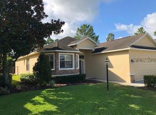 6306 Silver Leaf Ln, Lakeland, FL 33813