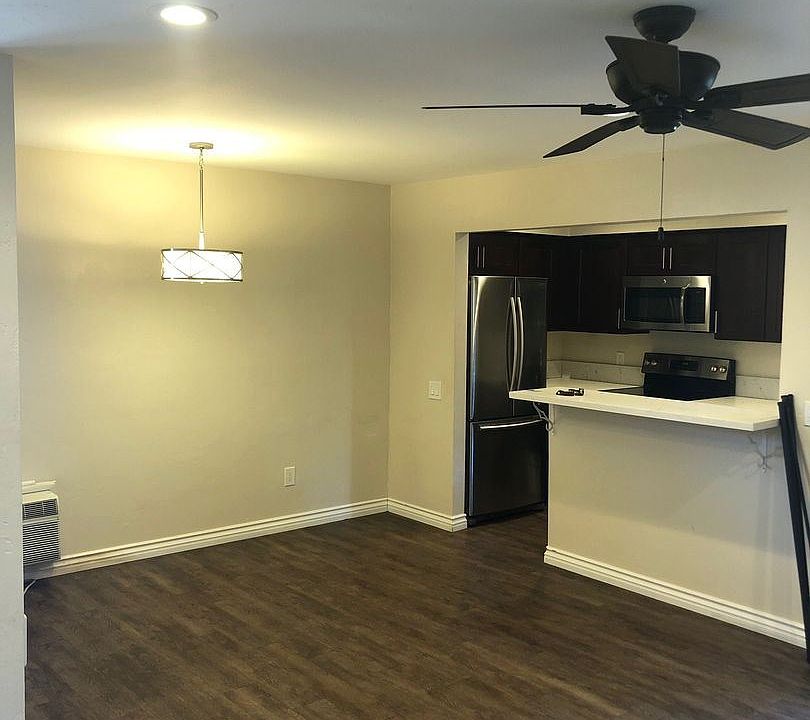1st image of 7980 Mission Center Ct Unit A