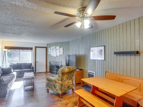 385 S Vasels Rd #24