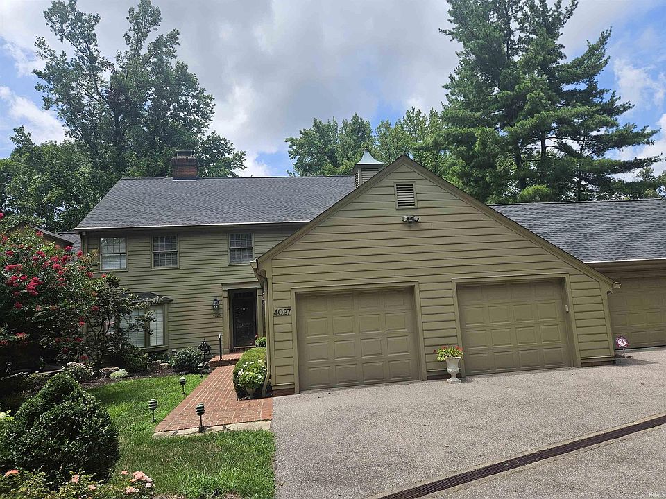 1st image of 4027 Fairfax Rd