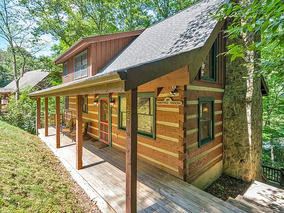 4th image of 267 Streamside Lane