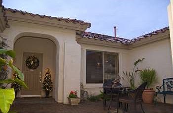 5th image of 24226 S Lakeway Cir NW