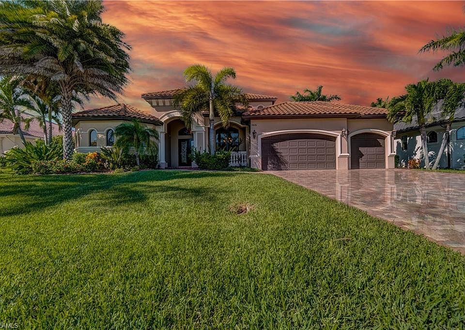 1st image of 5420 SW 28th Pl