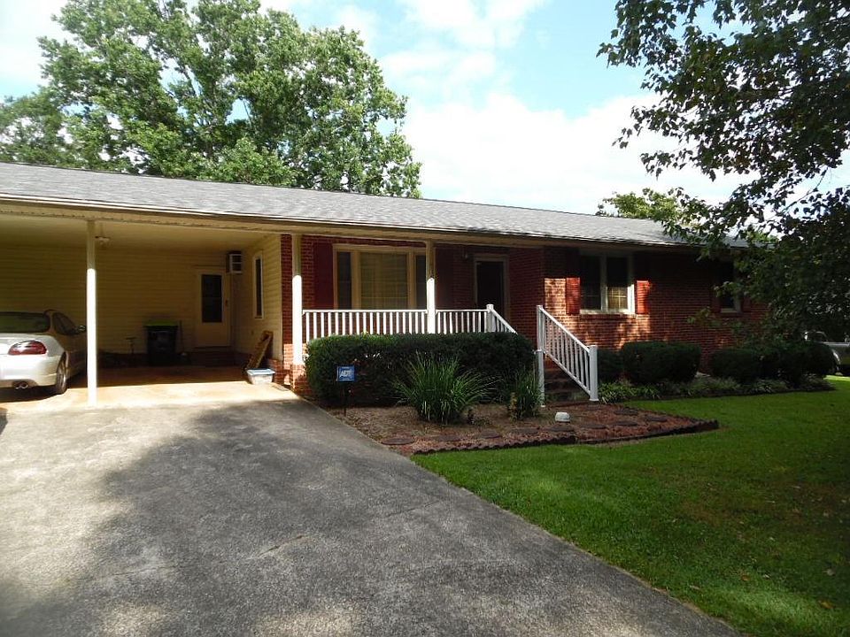 718 N Fish Trap Rd, Easley, SC 29640 Zillow