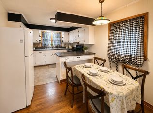 4228 Como Rd, Gleason, TN 38229