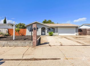 8141 Schoonover St, Elverta, CA 95626