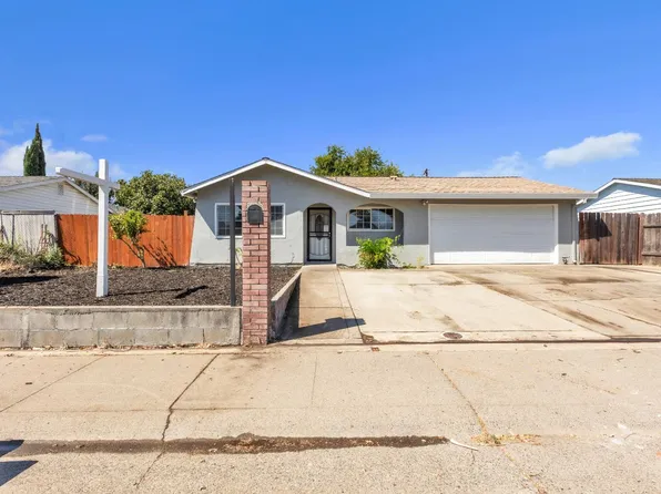 8141 Schoonover St, Elverta, CA 95626