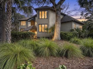 4656 Tennis Club Ln, Johns Island, SC 29455