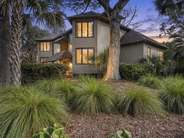 4656 Tennis Club Ln, Johns Island, SC 29455