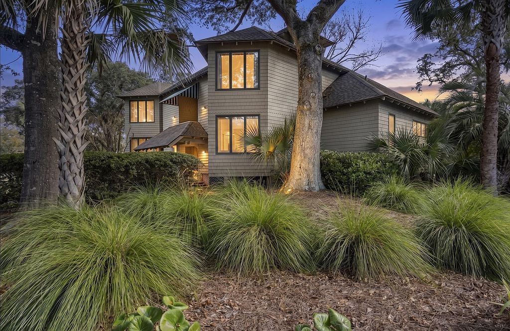 4656 Tennis Club Ln - Property Image
