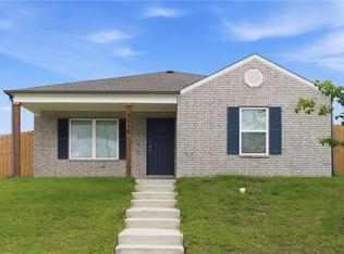 3036 Saint Moritz Loop, Springdale, AR 72764