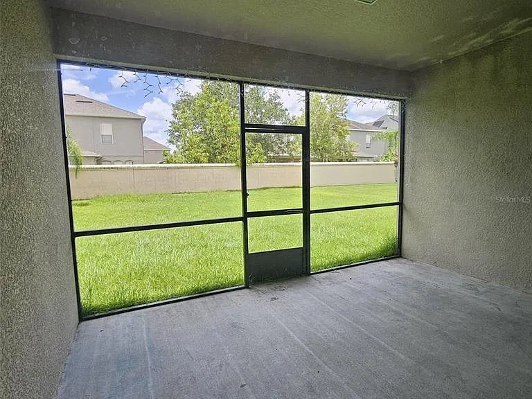 2628 Atherton Dr — Photo 26