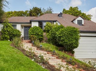 10507 Holman Ave, Los Angeles, CA 90024