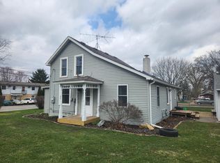 904 Pearl St N, Prescott, WI 54021