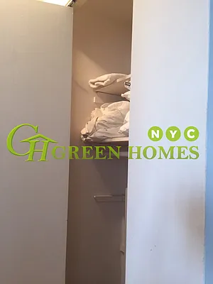 Rented by Green Home NY Realty LLC | media 32