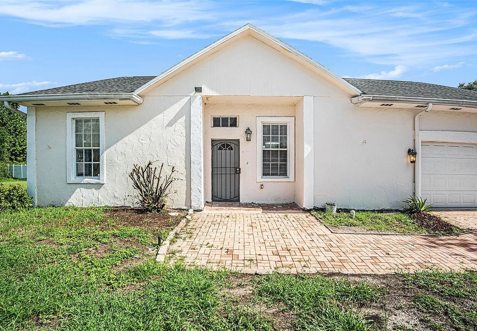 3 bed, 2881 sqft, $2,580 — Photo 1