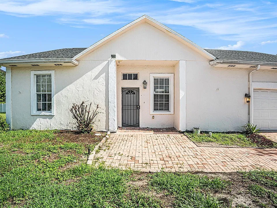 12349 Wasatch Ct