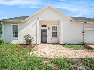 12349 Wasatch Ct, New Port Richey, FL 34654